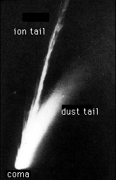 tails_ion_dust_small